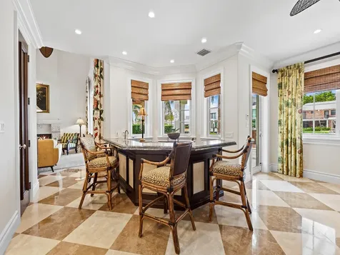 2856 NE 25th Street Fort Lauderdale FL 33305