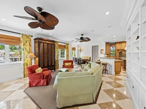 2856 NE 25th Street Fort Lauderdale FL 33305