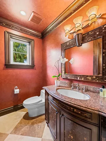 2856 NE 25th Street Fort Lauderdale FL 33305