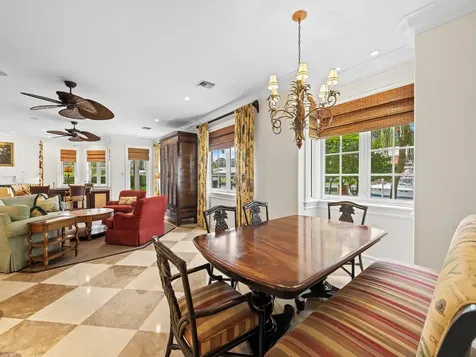 2856 NE 25th Street Fort Lauderdale FL 33305