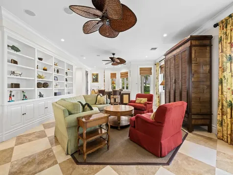 2856 NE 25th Street Fort Lauderdale FL 33305