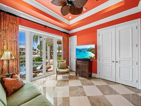 2856 NE 25th Street Fort Lauderdale FL 33305