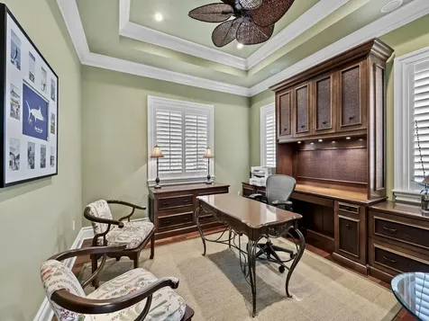 2856 NE 25th Street Fort Lauderdale FL 33305