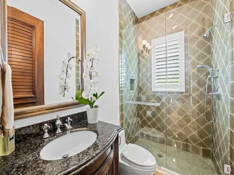 2856 NE 25th Street Fort Lauderdale FL 33305