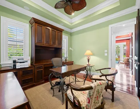 2856 NE 25th Street Fort Lauderdale FL 33305