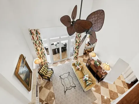 2856 NE 25th Street Fort Lauderdale FL 33305