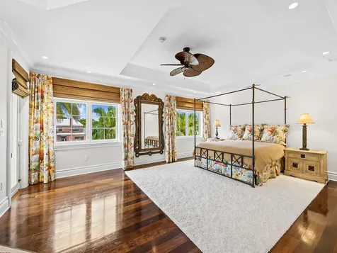 2856 NE 25th Street Fort Lauderdale FL 33305