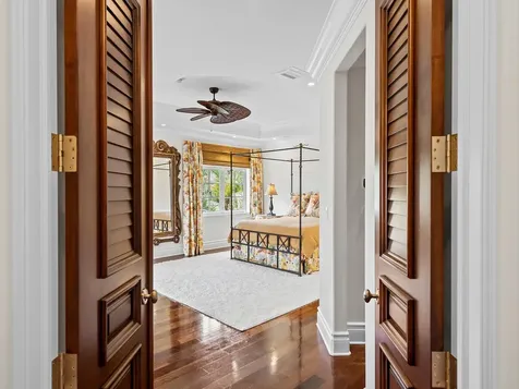 2856 NE 25th Street Fort Lauderdale FL 33305
