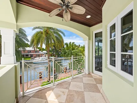 2856 NE 25th Street Fort Lauderdale FL 33305