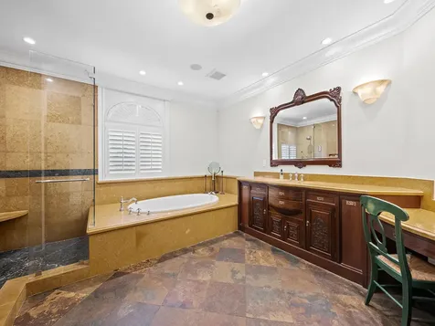 2856 NE 25th Street Fort Lauderdale FL 33305