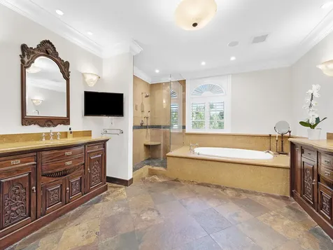 2856 NE 25th Street Fort Lauderdale FL 33305