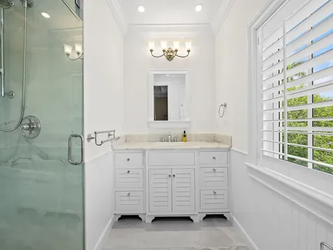 2856 NE 25th Street Fort Lauderdale FL 33305