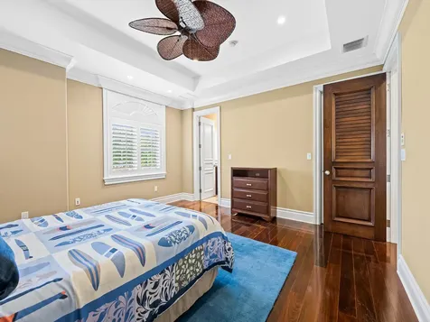 2856 NE 25th Street Fort Lauderdale FL 33305