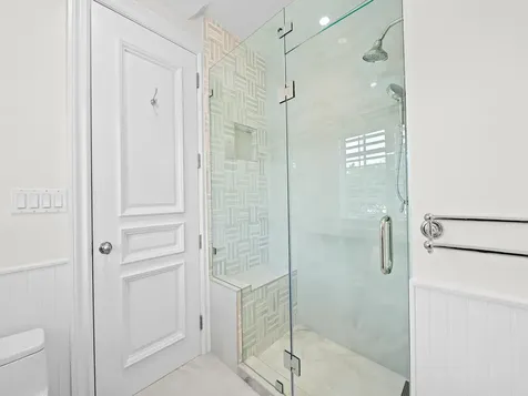 2856 NE 25th Street Fort Lauderdale FL 33305