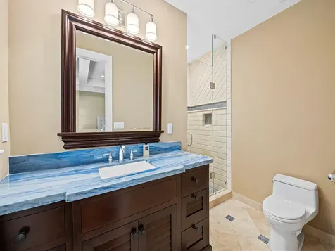 2856 NE 25th Street Fort Lauderdale FL 33305