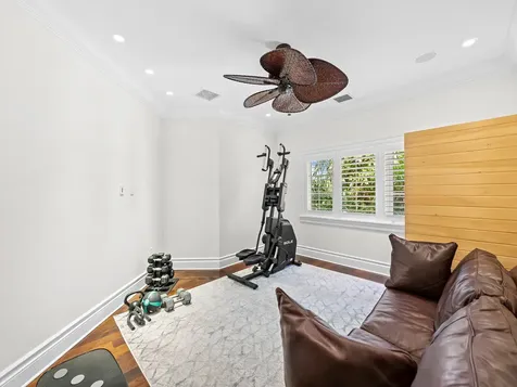 2856 NE 25th Street Fort Lauderdale FL 33305