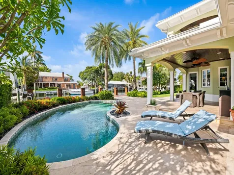 2856 NE 25th Street Fort Lauderdale FL 33305