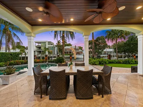 2856 NE 25th Street Fort Lauderdale FL 33305