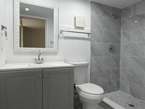 5220 Las Verdes Circle Delray Beach FL 33484