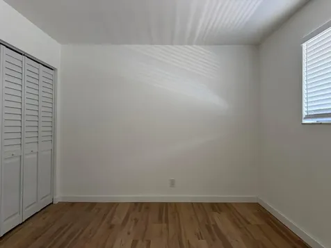 5220 Las Verdes Circle Delray Beach FL 33484