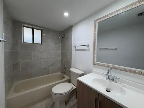 5220 Las Verdes Circle Delray Beach FL 33484