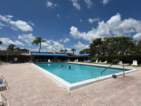 5220 Las Verdes Circle Delray Beach FL 33484