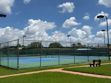 5220 Las Verdes Circle Delray Beach FL 33484