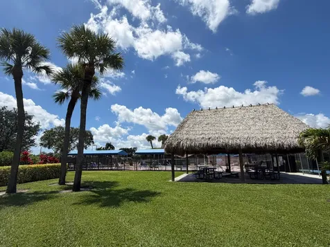 5220 Las Verdes Circle Delray Beach FL 33484