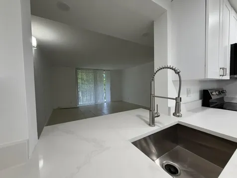 5220 Las Verdes Circle Delray Beach FL 33484