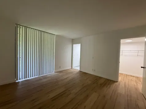 5220 Las Verdes Circle Delray Beach FL 33484