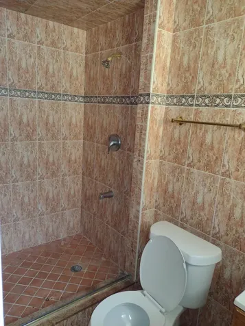 5911 Barbados Way E West Palm Beach FL 33407