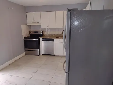 5911 Barbados Way E West Palm Beach FL 33407