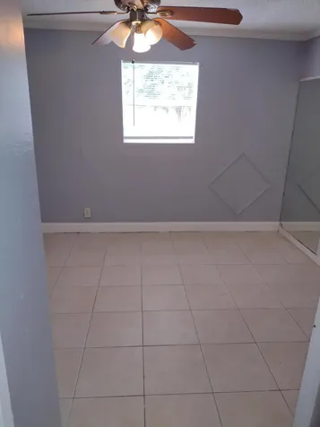 5911 Barbados Way E West Palm Beach FL 33407