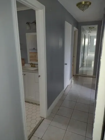 5911 Barbados Way E West Palm Beach FL 33407