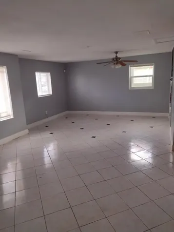 5911 Barbados Way E West Palm Beach FL 33407