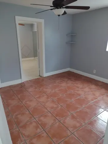 5911 Barbados Way E West Palm Beach FL 33407
