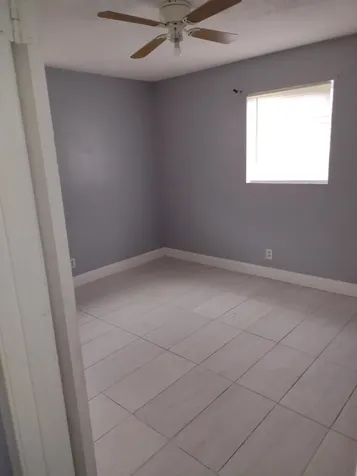 5911 Barbados Way E West Palm Beach FL 33407