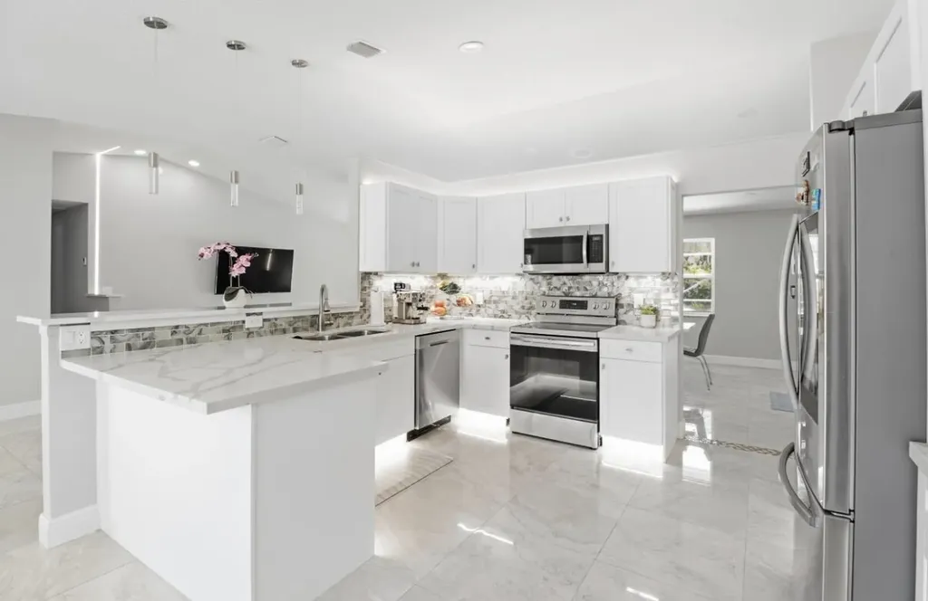11849 N 59th Street Street N The Acreage FL 33411