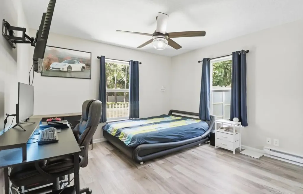 11849 N 59th Street Street N The Acreage FL 33411