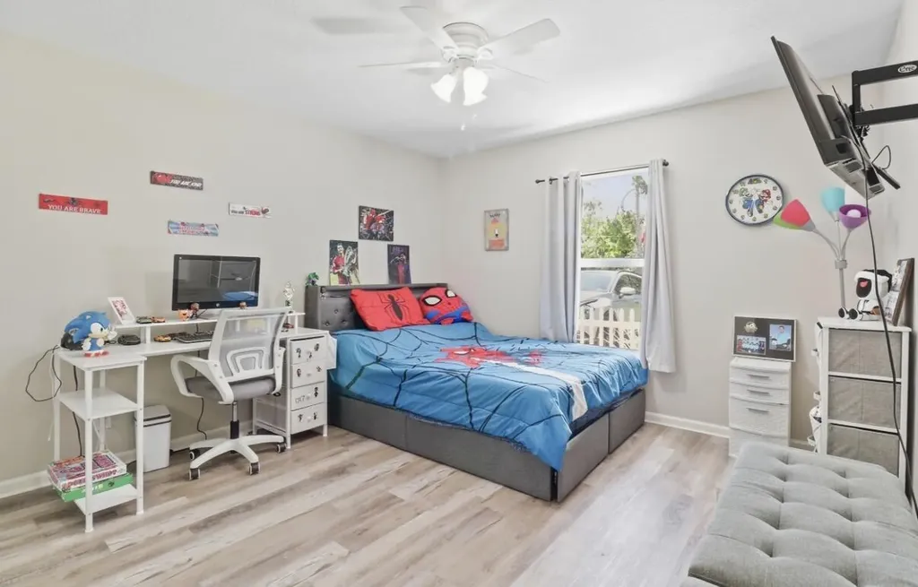 11849 N 59th Street Street N The Acreage FL 33411