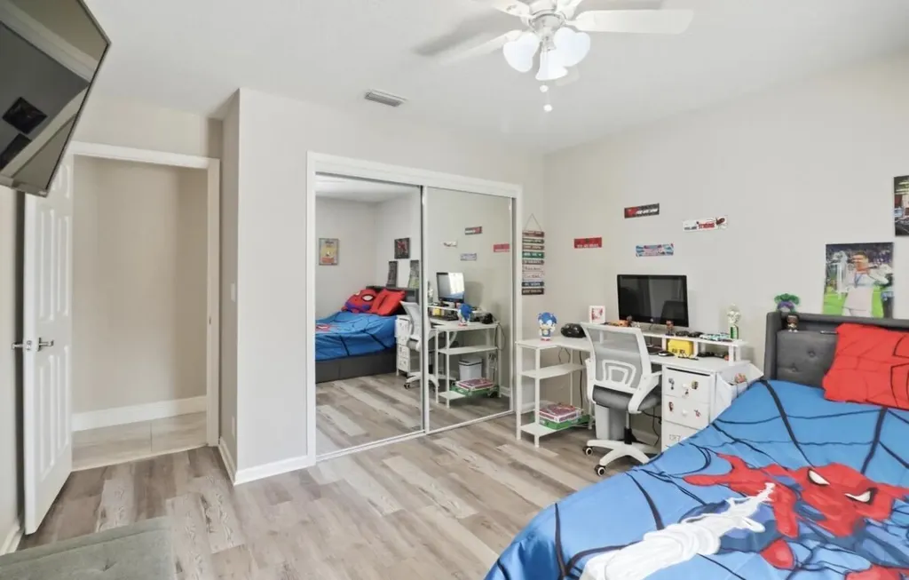 11849 N 59th Street Street N The Acreage FL 33411