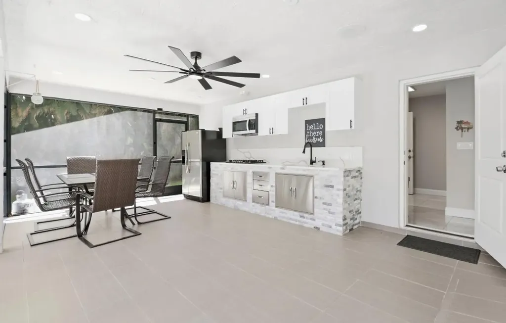 11849 N 59th Street Street N The Acreage FL 33411