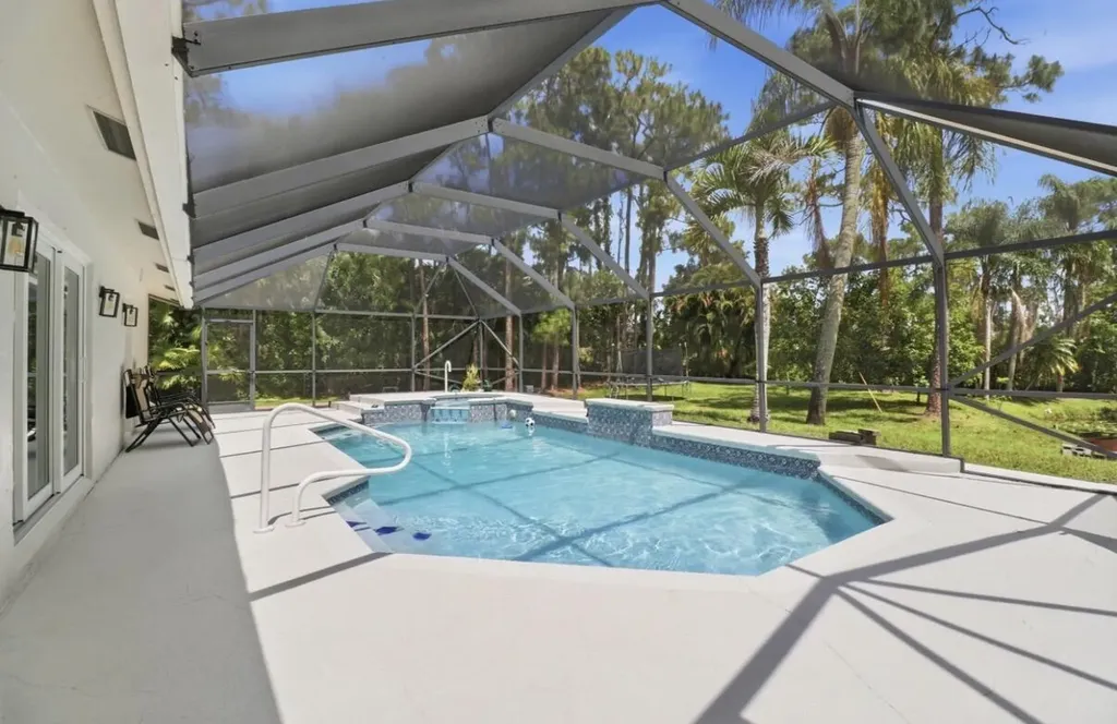 11849 N 59th Street Street N The Acreage FL 33411