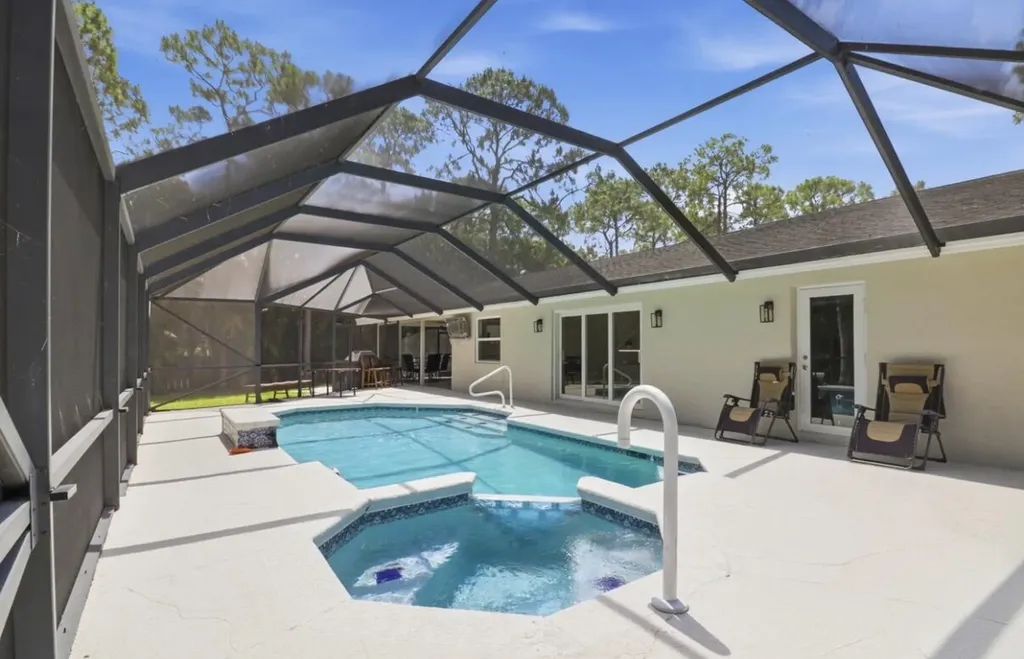 11849 N 59th Street Street N The Acreage FL 33411