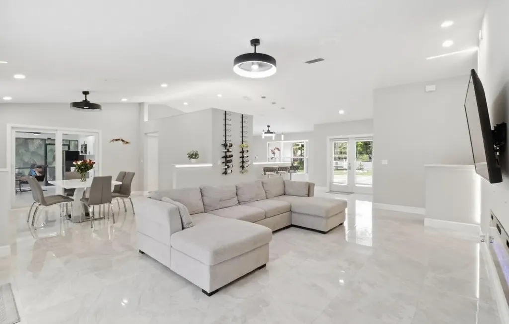 11849 N 59th Street Street N The Acreage FL 33411