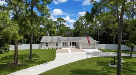 11849 N 59th Street Street N The Acreage FL 33411