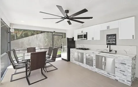 11849 N 59th Street Street N The Acreage FL 33411