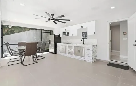 11849 N 59th Street Street N The Acreage FL 33411
