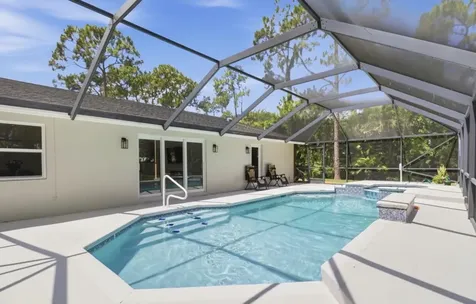 11849 N 59th Street Street N The Acreage FL 33411