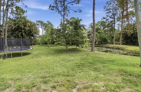 11849 N 59th Street Street N The Acreage FL 33411